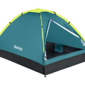Bestway Cool Dome 2 Camping Tent 2-Person